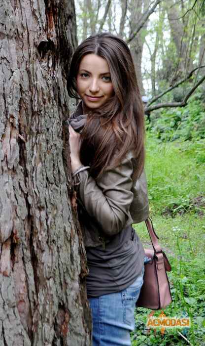 Ирис  Рыбина фото №108231. Загружено 21 Ноября 2011