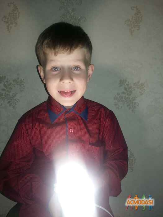 Никита Андреевич Курзин фото №1529802. Загружено 22 Октября 2019