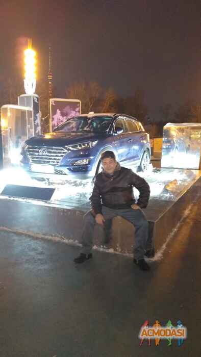 Андрей Владимирович Петрашко фото №1464345. Загружено 24 Мая 2019