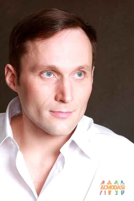 Антон  Громов фото №1479023. Загружено 29 Июня 2019