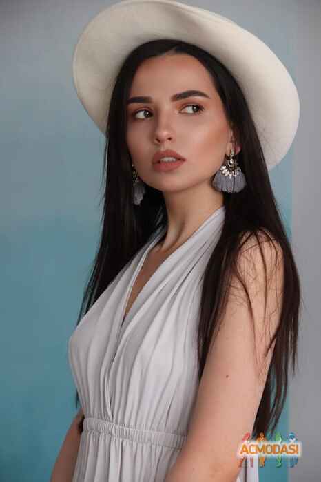 Анжелика  Симакова фото №1482915. Загружено 08 Июля 2019