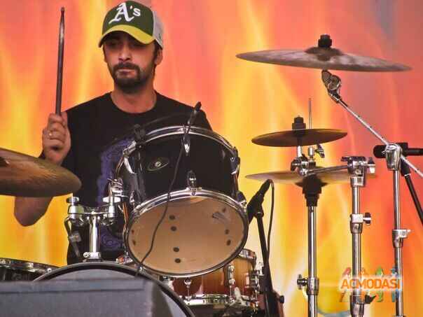 Сергей Александрович Разуваев фото №1484258. Загружено 10 Июля 2019