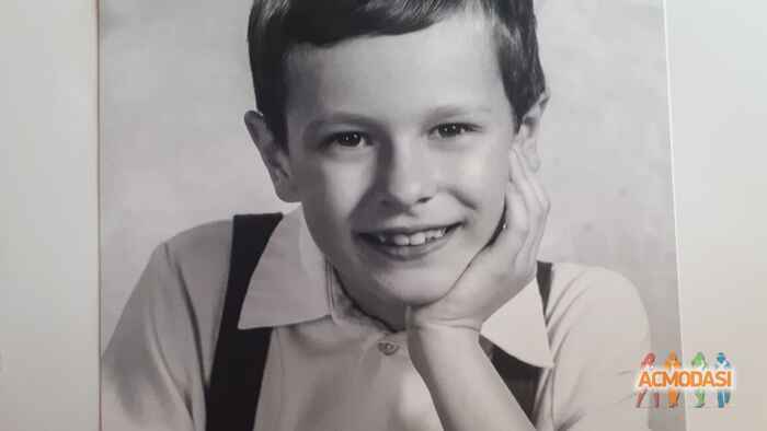 Алексей Николаевич Анисимков фото №1516254. Загружено 25 Сентября 2019