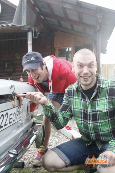 Морозов  Евгений фото №121330. Загружено 18 Декабря 2011