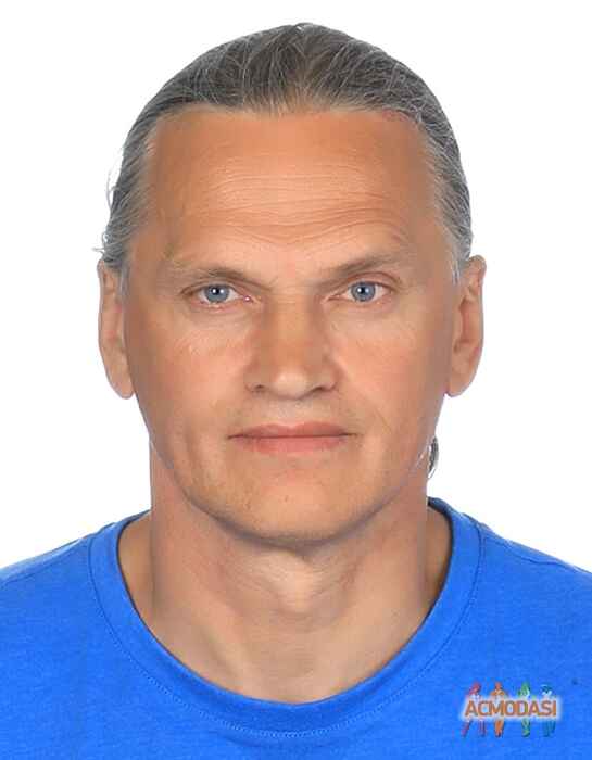 Дмитрий  Золотарёв фото №1565349. Загружено 30 Января 2020