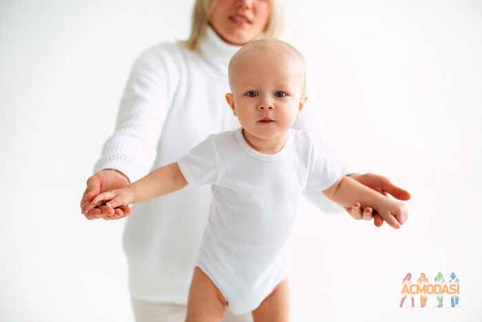 Вячеслав  Кульпанов фото №1708603. Загружено 20 Мая 2021