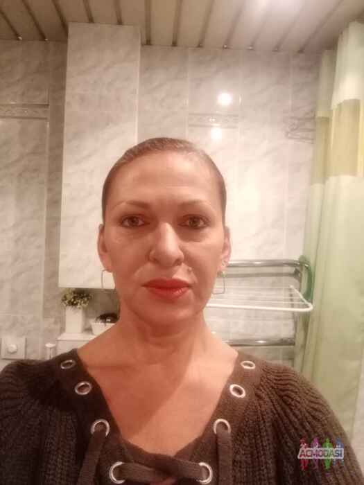 Ольга   фото №1645046. Загружено 08 Октября 2020