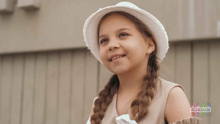 Карима  Мустаева фото №1646652. Загружено 13 Октября 2020