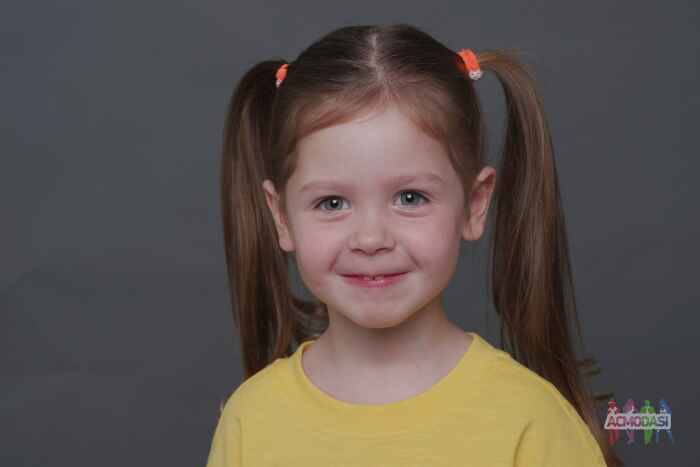 Яна  Малахова фото №1668252. Загружено 23 Декабря 2020