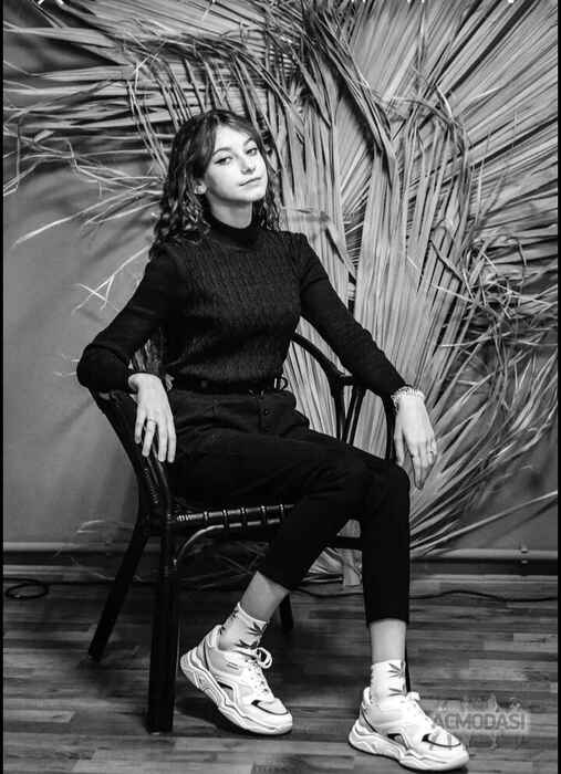 Анастасия  Лозенко фото №1670508. Загружено 03 Января 2021