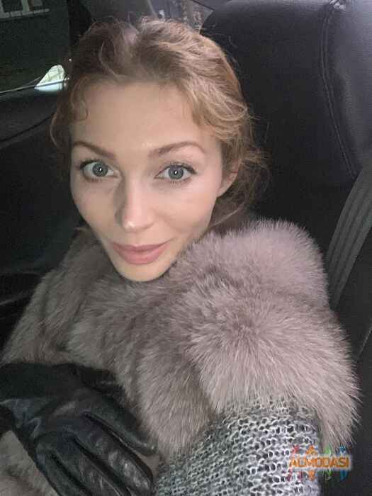 Татьяна  Шереметова фото №1696800. Загружено 04 Апреля 2021
