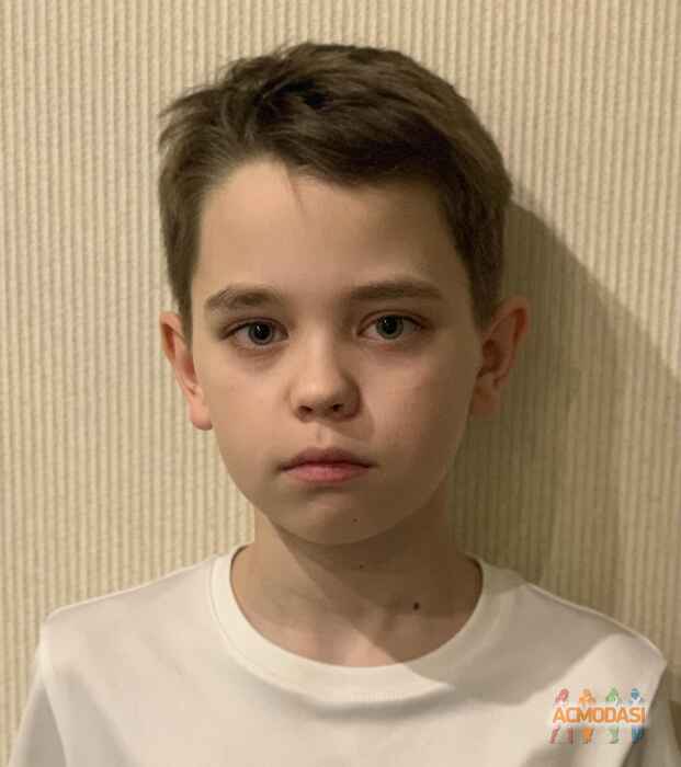 Игорь  Кузнецов фото №1718176. Загружено 25 Июня 2021