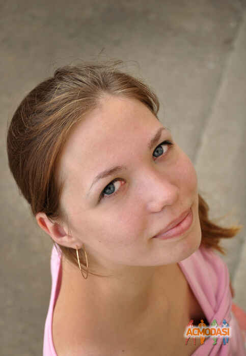 Софья  Карпушина фото №142623. Загружено 03 Февраля 2012