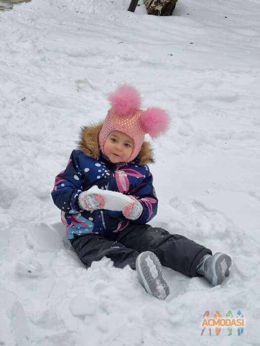 Светлана  Гладилина фото №1791290. Загружено 19 Апреля 2022