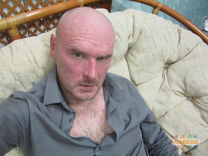 Алексей  Кушнер фото №1802629. Загружено 21 Июня 2022