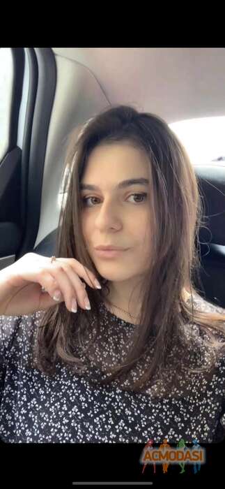 Кристина  Джусоева фото №1826753. Загружено 02 Ноября 2022