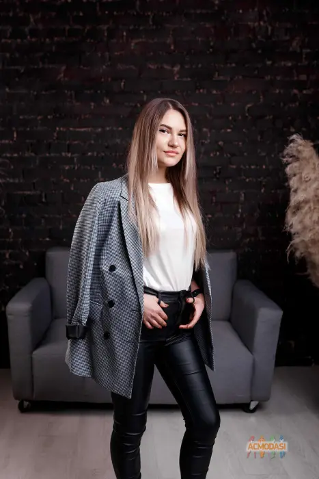 Ольга  Шишкина фото №1850536. Загружено 10 Апреля 2023