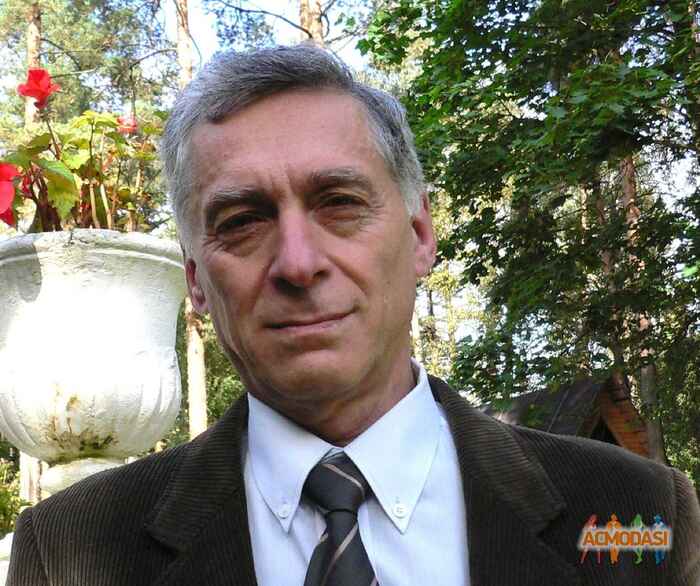 Эдуард  Цензор фото №149316. Загружено 14 Февраля 2012