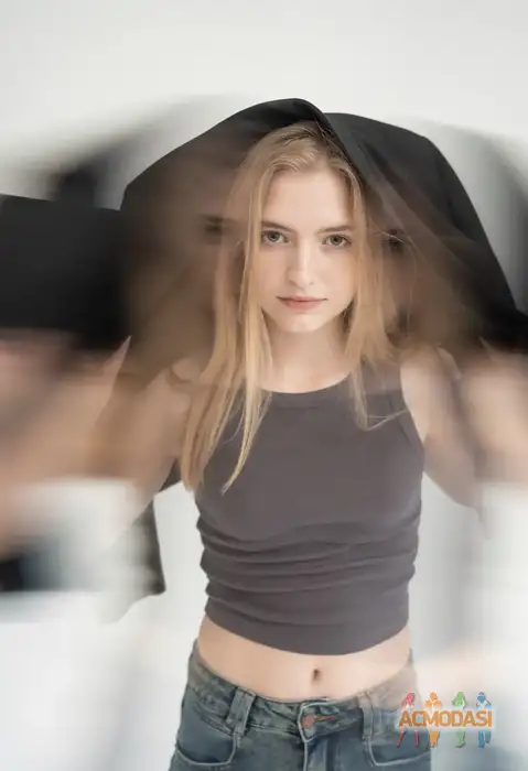 Лада  Варушкина фото №1938715. Загружено 14 Октября 2025