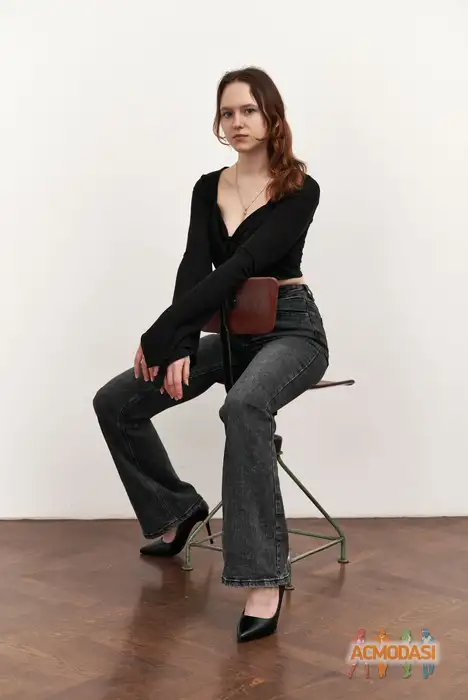 Юлия  Решетова фото №1945853. Загружено 23 Января 2026