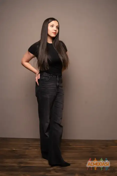 Алёна  Машкова фото №1947071. Загружено 10 Февраля 2026