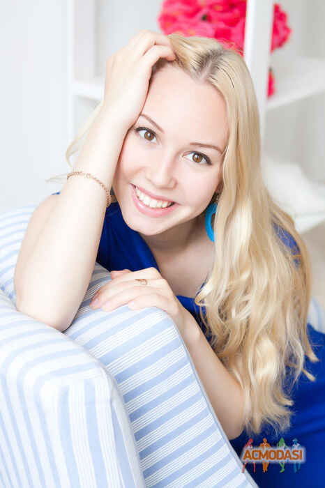 Егорова Аделия Андреевна фото №305355. Загружено 07 Декабря 2012
