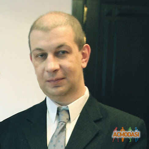 Михаил Николаевич Комаров фото №251250. Загружено 09 Сентября 2012