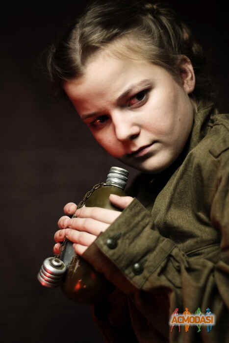 Евгения Александровна Маврина фото №259739. Загружено 24 Сентября 2012