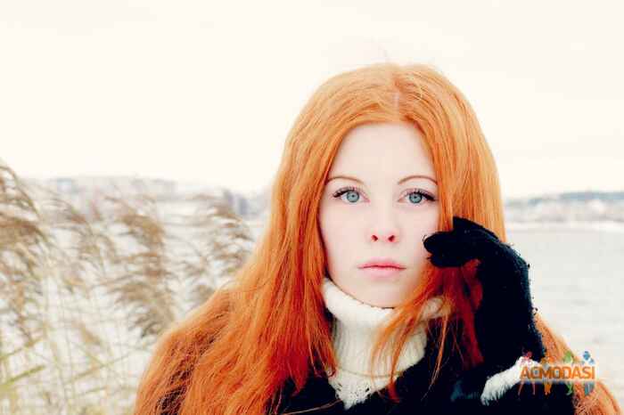 Арзу Абасова Сахаватовна фото №300481. Загружено 01 Декабря 2012