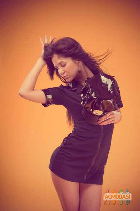 Рокси  Уайлд фото №311789. Загружено 18 Декабря 2012