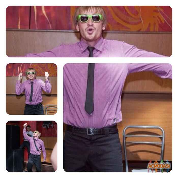 Олег  Тяжкороб фото №312022. Загружено 18 Декабря 2012