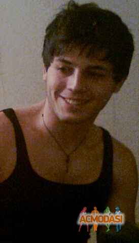 Астемир  Каиров фото №17597. Загружено 13 Декабря 2010