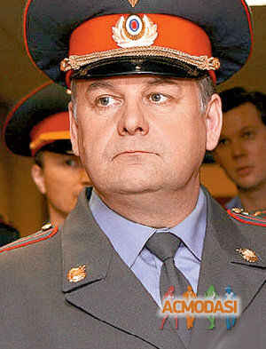 Юра  Брешин фото №470808. Загружено 14 Августа 2013