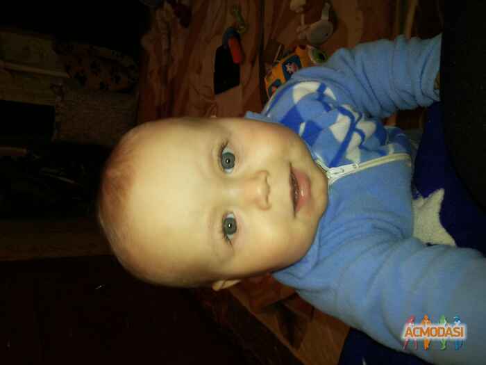 Максим Ярославович Записочный фото №594897. Загружено 11 Февраля 2014