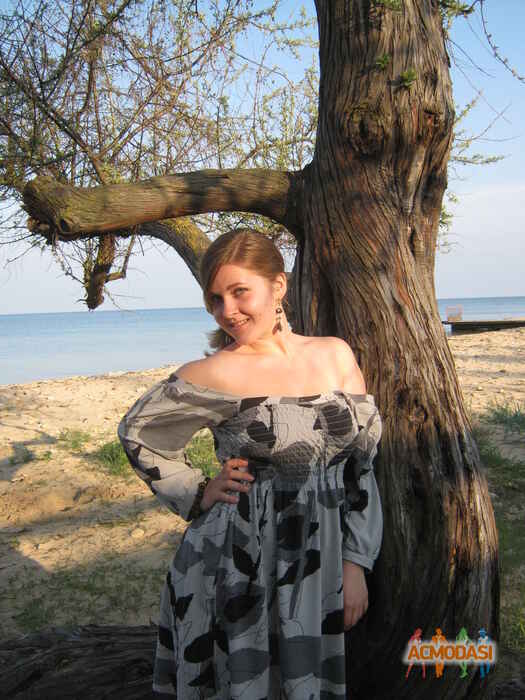 Любовь Владимировна Немкова фото №440979. Загружено 04 Июля 2013