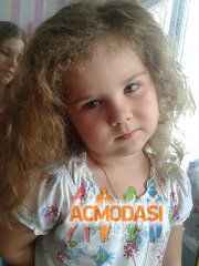Мария  Милоданова фото №447406. Загружено 14 Июля 2013
