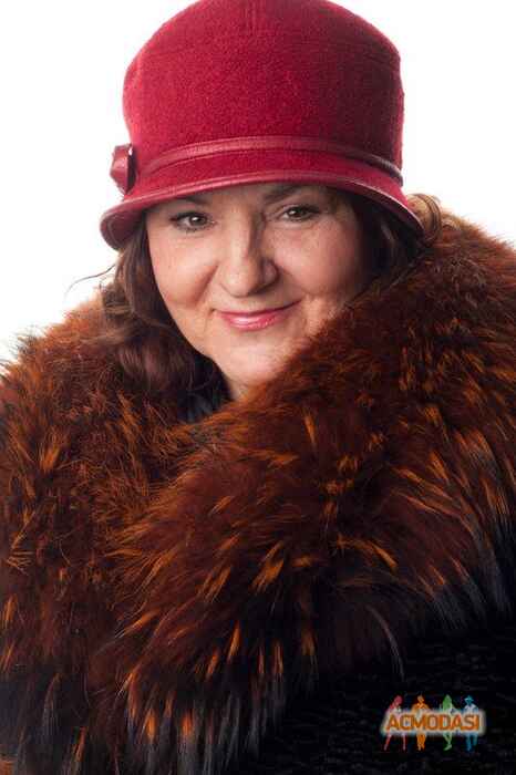 Татьяна  Гончаренко. фото №478930. Загружено 27 Августа 2013