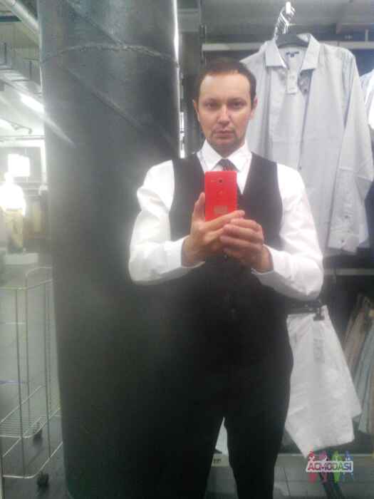 Rooman   фото №1635581. Загружено 05 Сентября 2020