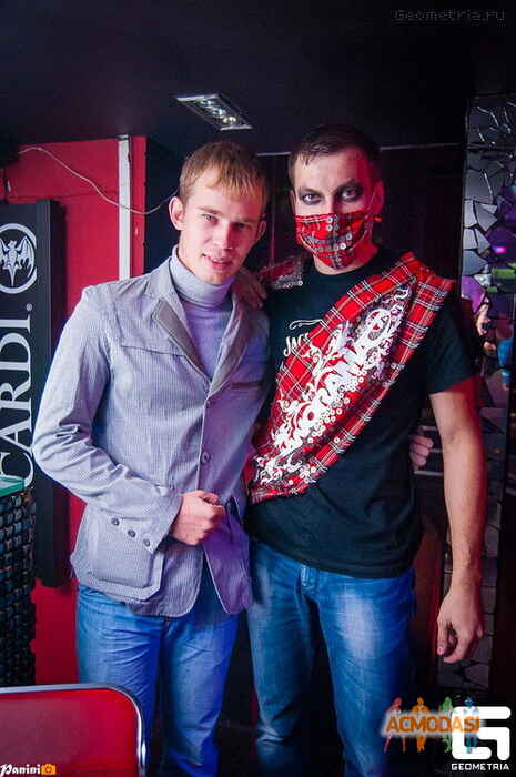 Роман Дмитриевич Рабинович фото №302093. Загружено 03 Декабря 2012