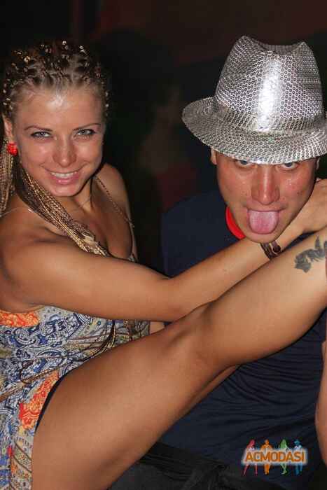 Константин Константинович Бронников фото №518265. Загружено 25 Октября 2013