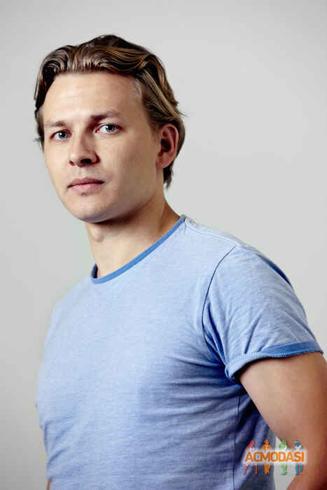 Константин Александрович Баев фото №532524. Загружено 14 Ноября 2013