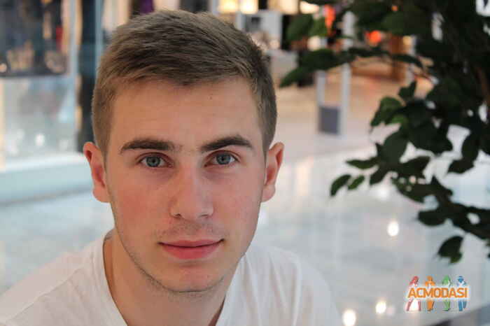 Юрий  Николаевич фото №577755. Загружено 22 Января 2014