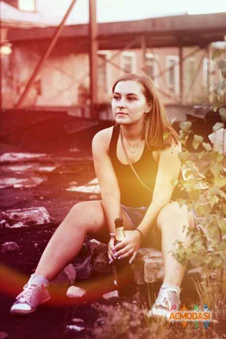 Евгения  Колесникова фото №718518. Загружено 27 Августа 2014