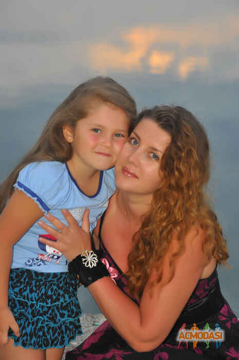 Еванжелина   фото №604747. Загружено 26 Февраля 2014