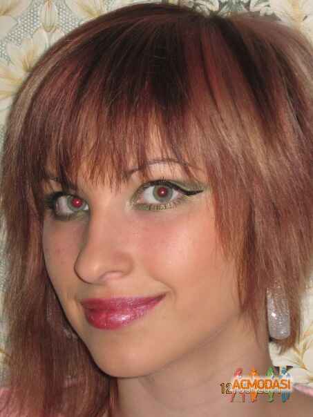 Валерия Алексеевна Листопадова фото №42661. Загружено Неизвестно