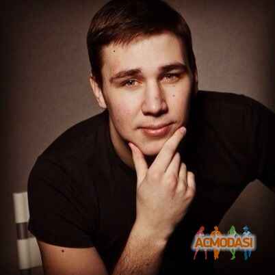 Артём  Жигалов фото №803093. Загружено 15 Января 2015