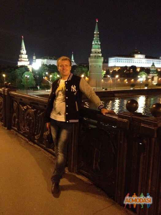 Алексей Дмитриевич Тудаков фото №697502. Загружено 26 Июля 2014