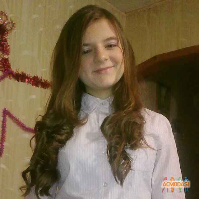 Вера Валерьевна Платунова фото №820085. Загружено 11 Февраля 2015