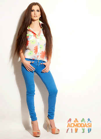 Ольга Сергеевна Шмелёва фото №825668. Загружено 23 Февраля 2015