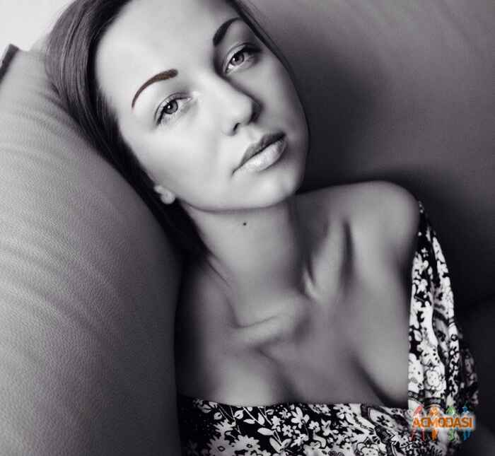 Вера Борисовна Власова фото №840315. Загружено 27 Марта 2015